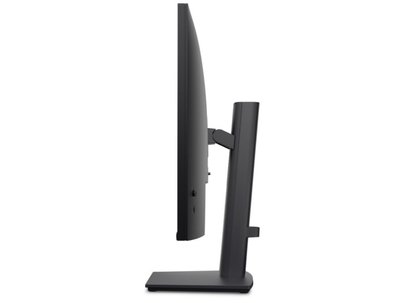 Dell Pro / E2726HS / 27" / IPS / FHD / 100Hz / 5ms / Černá NBD - obrázek č. 3