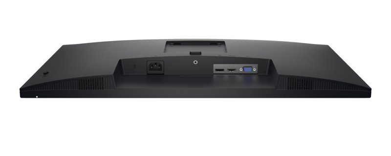 Dell Pro / E2726HS / 27" / IPS / FHD / 100Hz / 5ms / Černá NBD - obrázek č. 2