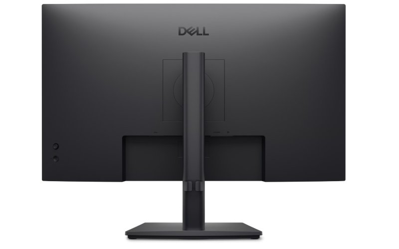 Dell Pro / E2726HS / 27" / IPS / FHD / 100Hz / 5ms / Černá NBD - obrázek č. 1