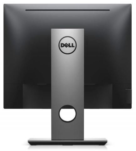 Dell/ P1917S/ 19"/ IPS/ 1280x1024/ 60Hz/ 6ms/ Black/ 3RNBD - obrázek č. 4