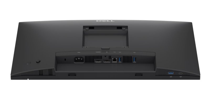 22" LCD Dell P2226H FHD IPS 5ms Pivot / DP / HDMI / VGA - obrázek č. 1