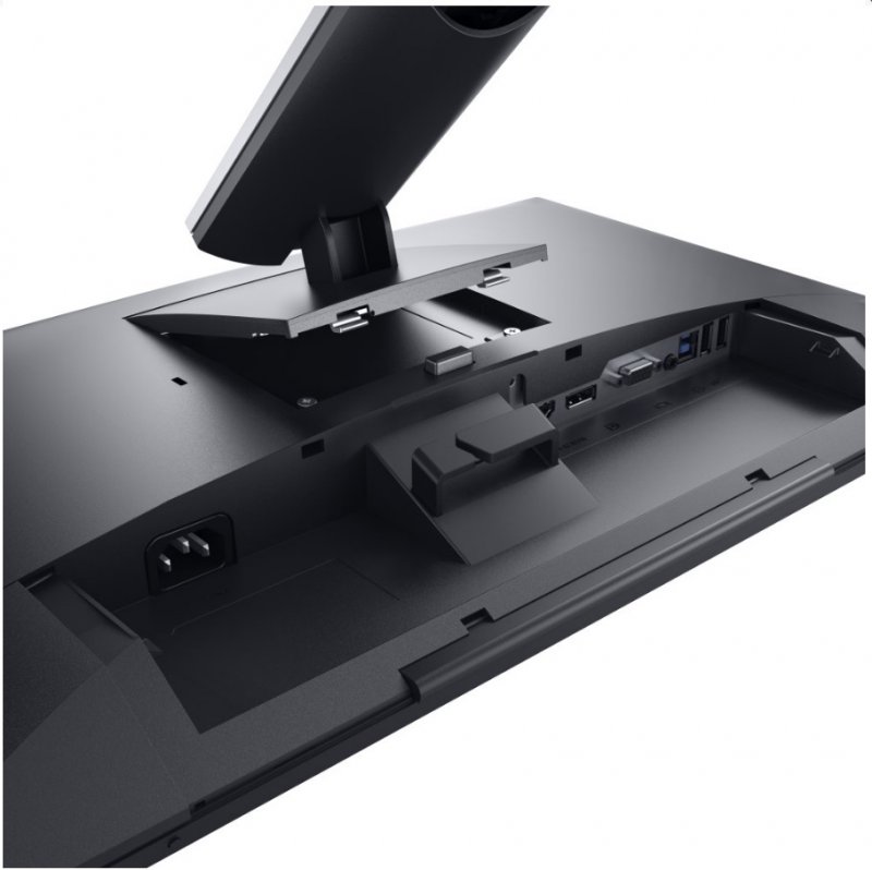 24" LCD Dell P2418HT Professional Touch FHD 6ms/ IPS/ 16:9/ 1000:1/ DP/ HDMI/ VGA/ VESA/ 3RNBD/ matný - obrázek č. 5