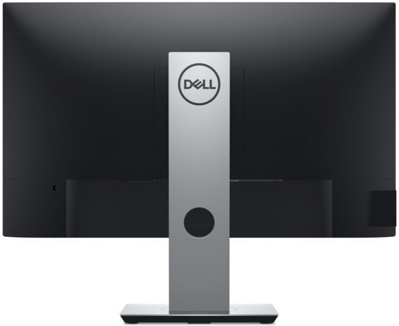 24" LCD Dell P2421D QHD IPS 16:9 8ms/ 1000:1/ 300cd/ VESA/ DP/ USB 3.0/ HDMI/ 3RNBD/ Černý - obrázek č. 4