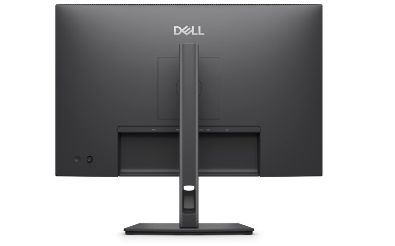 24" LCD Dell P2426 FHD 16:10 IPS Pivot VGA,DP,DVI - obrázek č. 1