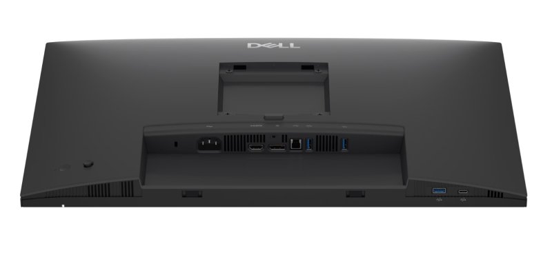 24" LCD Dell P2426 FHD 16:10 IPS Pivot VGA,DP,DVI - obrázek č. 2