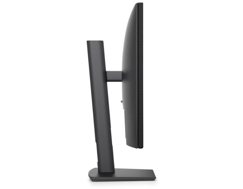 24" LCD Dell P2426 FHD 16:10 IPS Pivot VGA,DP,DVI - obrázek č. 3