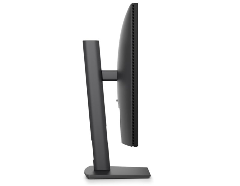 24" LCD Dell P2426E FHD 16:10 IPS VGA, DP, USB-C - obrázek č. 3