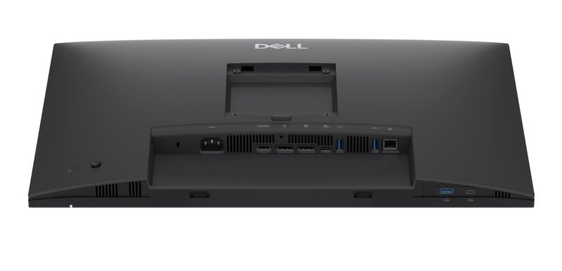 24" LCD Dell P2426E FHD 16:10 IPS VGA, DP, USB-C - obrázek č. 2