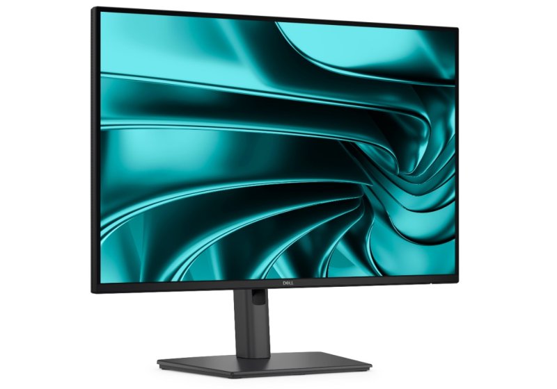 24" LCD Dell P2426E FHD 16:10 IPS VGA, DP, USB-C - obrázek produktu