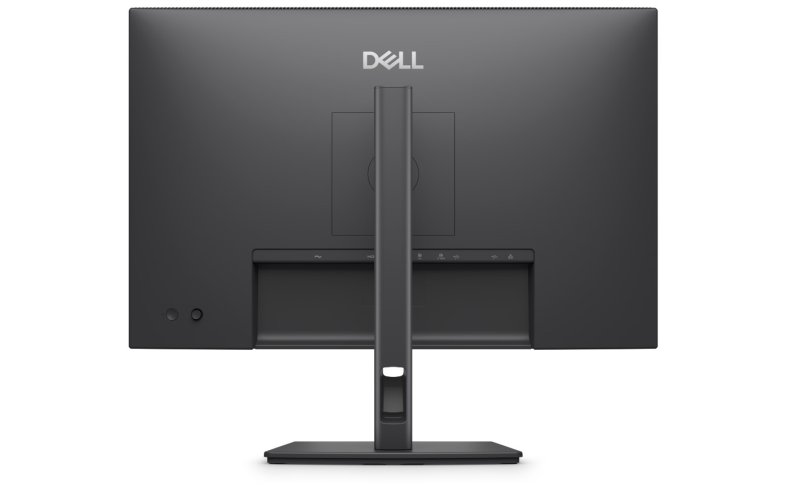 24" LCD Dell P2426E FHD 16:10 IPS VGA, DP, USB-C - obrázek č. 1