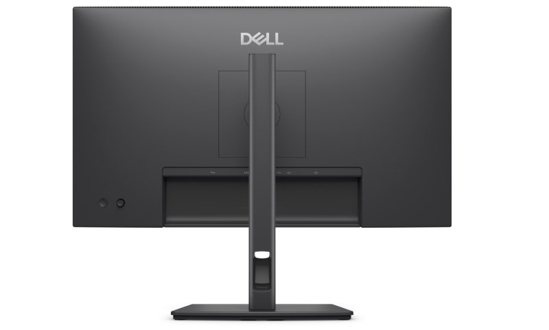 24" LCD Dell P2426H FHD 16:9 IPS Pivot VGA, DP,DVI - obrázek č. 1