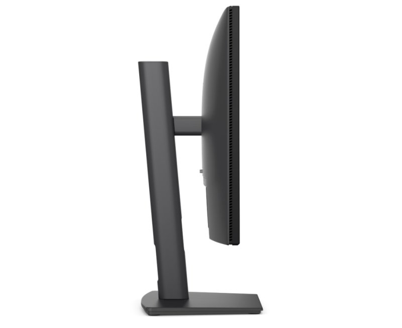 24" LCD Dell P2426H FHD 16:9 IPS Pivot VGA, DP,DVI - obrázek č. 3