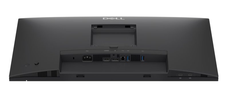 24" LCD Dell P2426H FHD 16:9 IPS Pivot VGA, DP,DVI - obrázek č. 2