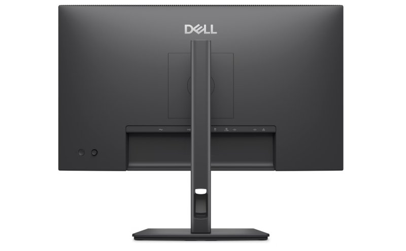 Dell Pro P / P2426HE / 24" / IPS / FHD / 120Hz / 5ms / Černá NBD - obrázek č. 1