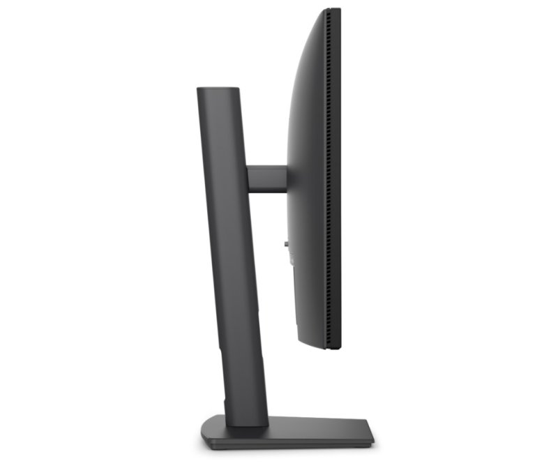 Dell Pro P / P2426HE / 24" / IPS / FHD / 120Hz / 5ms / Černá NBD - obrázek č. 3