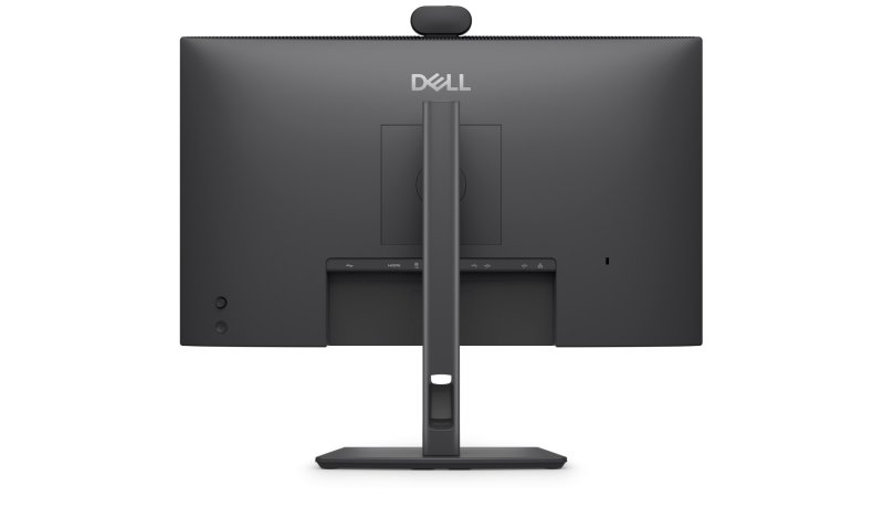 Dell Pro P / P2426HEB / 23,8" / IPS / FHD / 120Hz / 5ms / Černá NBD - obrázek č. 1