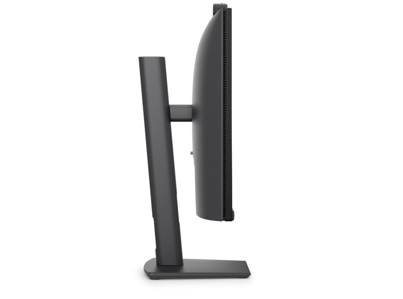 Dell Pro P / P2426HEB / 23,8" / IPS / FHD / 120Hz / 5ms / Černá NBD - obrázek č. 3