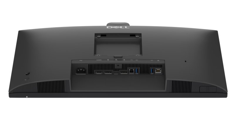 Dell Pro P / P2426HEV / 23,8" / IPS / FHD / 120Hz / 5ms / Černá NBD - obrázek č. 2