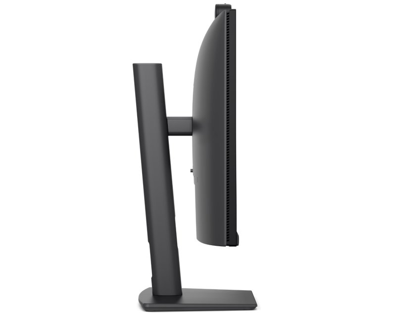 Dell Pro P / P2426HEV / 23,8" / IPS / FHD / 120Hz / 5ms / Černá NBD - obrázek č. 3