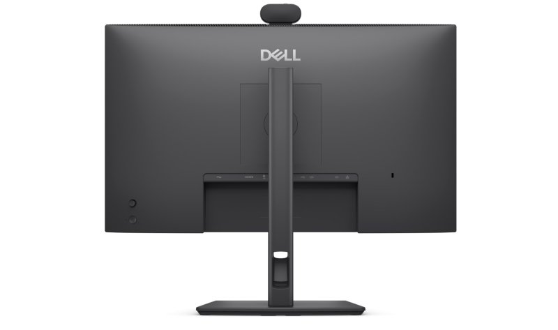 Dell Pro P / P2426HEV / 23,8" / IPS / FHD / 120Hz / 5ms / Černá NBD - obrázek č. 1
