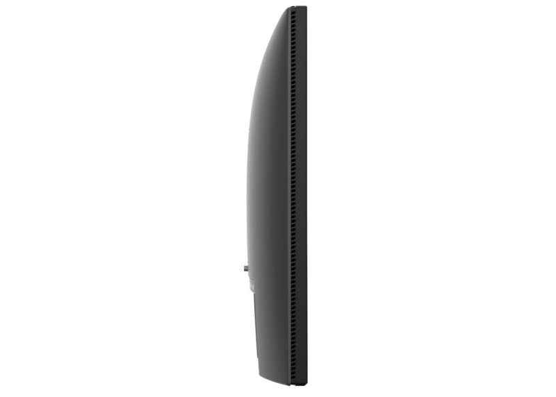 Dell Pro P / P2426HE / bez stojanu / 23,8" / IPS / FHD / 120Hz / 5ms / Šedá - obrázek č. 3