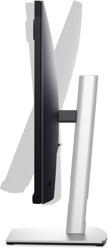 27" LCD Dell P2724DEB konferenční monitor / repro - obrázek č. 2