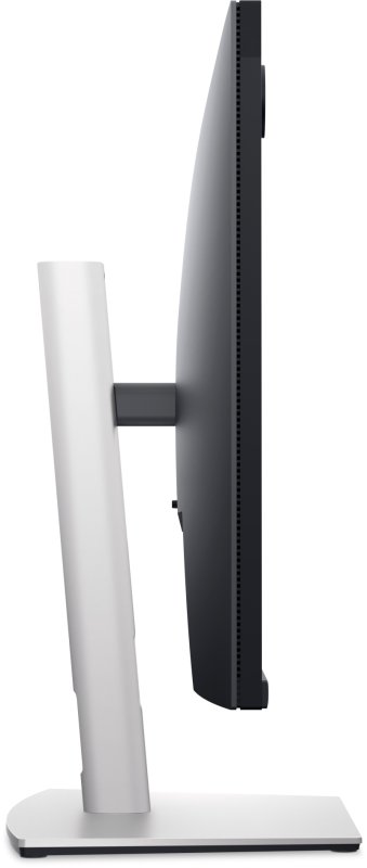 27" LCD Dell P2724DEB konferenční monitor / repro - obrázek č. 10