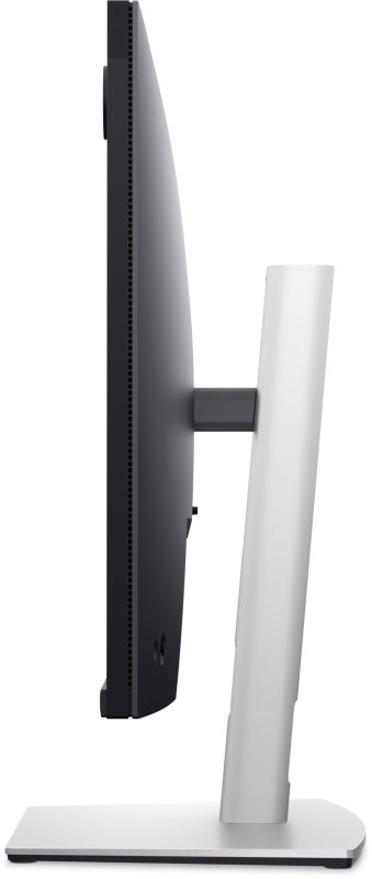 27" LCD Dell P2724DEB konferenční monitor / repro - obrázek č. 9