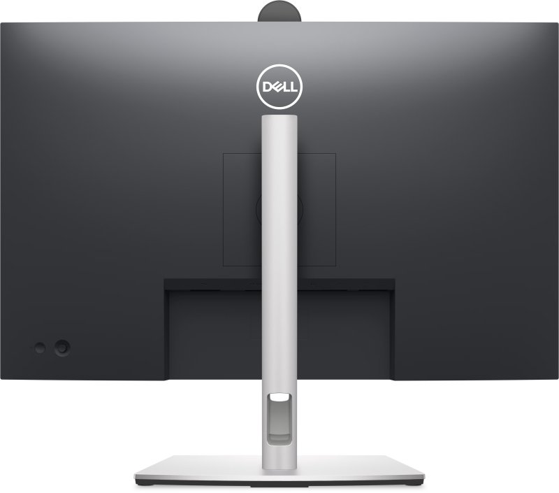 27" LCD Dell P2724DEB konferenční monitor / repro - obrázek č. 5