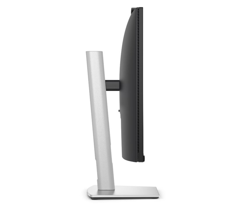 Dell Pro P / P2726DEB / 27" / IPS / QHD / 100Hz / 5ms / Černá NBD - obrázek č. 3