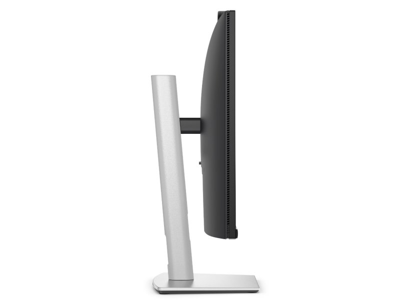 Dell Pro P / P2726DEV / 27" / IPS / QHD / 100Hz / 5ms / Černá NBD - obrázek č. 3