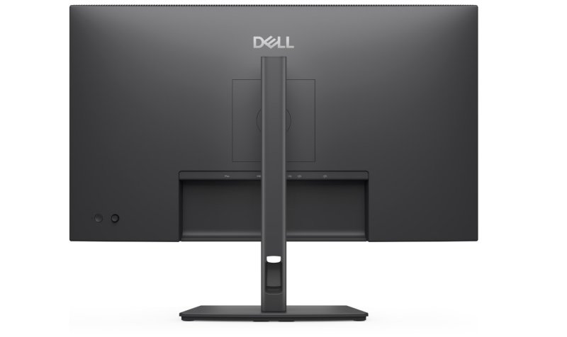 Dell Pro P / P2726H / 27" / IPS / FHD / 120Hz / 5ms / Černá NBD - obrázek č. 1