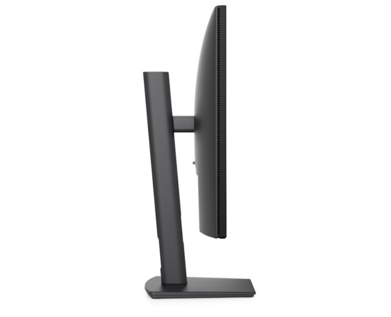 Dell Pro P / P2726H / 27" / IPS / FHD / 120Hz / 5ms / Černá NBD - obrázek č. 3