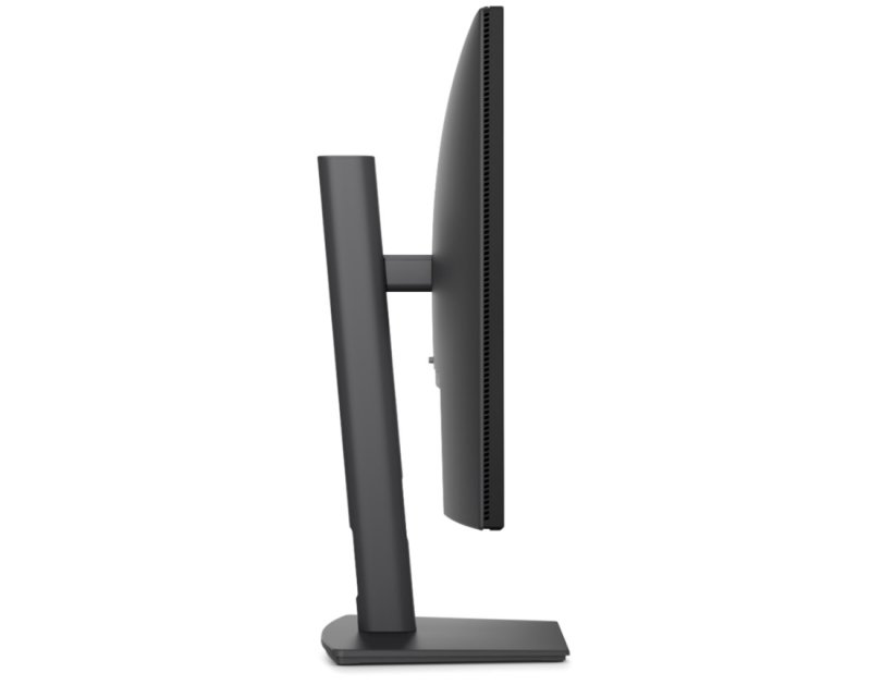 Dell Pro P / P2726HE / 27" / IPS / FHD / 120Hz / 5ms / Černá NBD - obrázek produktu