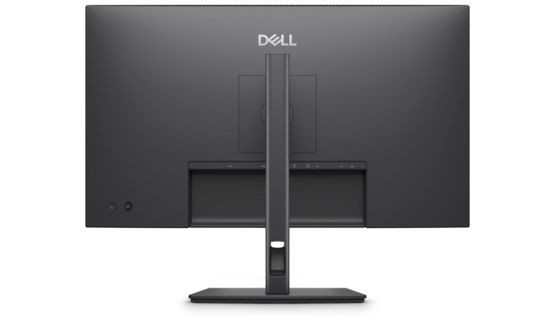 Dell Pro P / P2726HE / 27" / IPS / FHD / 120Hz / 5ms / Černá NBD - obrázek č. 1