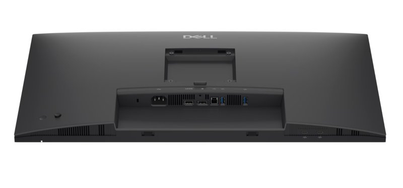 Dell Pro P / P2726H / 27" / IPS / FHD / 120Hz / 5ms / Černá NBD - obrázek č. 2