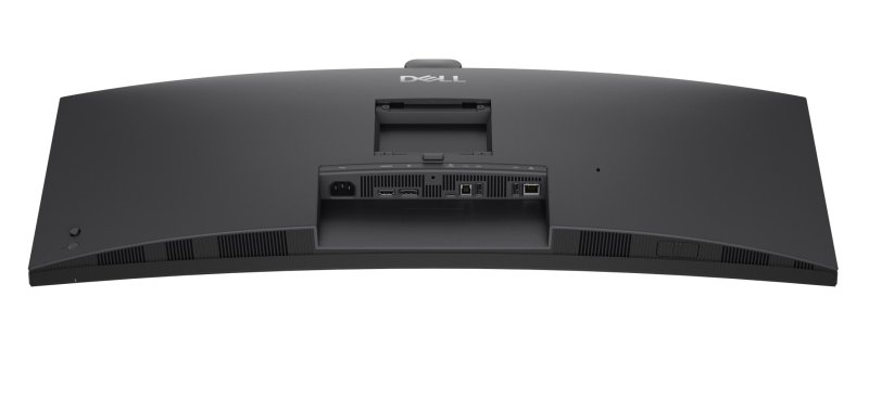 Dell Pro P / P3426WEV / 34,1" / IPS / wQHD / 100Hz / 5ms / Černá NBD - obrázek č. 2