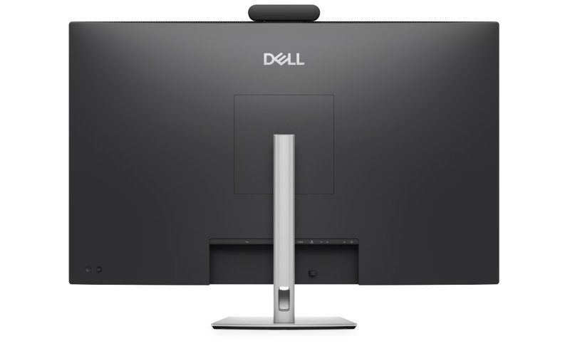 43" LCD Dell P4326QEB 4K UHD konferenční / repro - obrázek č. 2