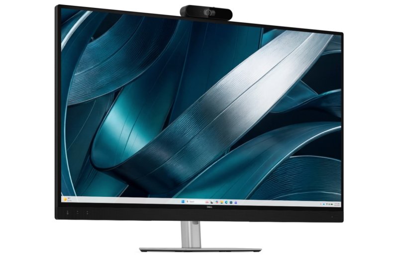 43" LCD Dell P4326QEB 4K UHD konferenční / repro - obrázek produktu