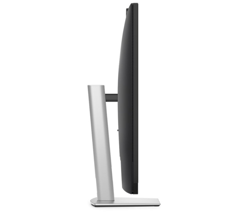 43" LCD Dell P4326QEB 4K UHD konferenční / repro - obrázek č. 4