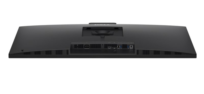 43" LCD Dell P4326QEB 4K UHD konferenční / repro - obrázek č. 3
