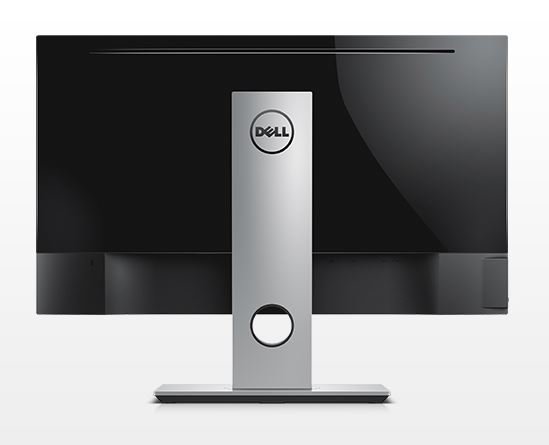 27" LCD Dell S2716DG LED QHD 16:9/ 1000:1/ 1ms/ 350cd/ HDMI/ DP/ 3 roky - obrázek č. 3