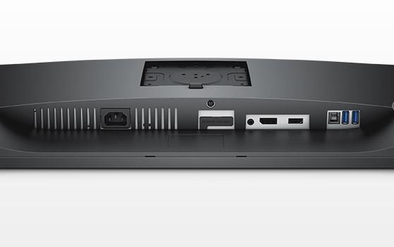 27" LCD Dell S2716DG LED QHD 16:9/ 1000:1/ 1ms/ 350cd/ HDMI/ DP/ 3 roky - obrázek č. 1