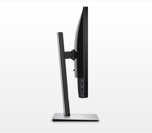 27" LCD Dell S2716DG LED QHD 16:9/ 1000:1/ 1ms/ 350cd/ HDMI/ DP/ 3 roky - obrázek č. 2