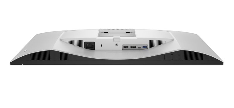 Dell Plus / S2725DC / 27" / IPS / QHD / 144Hz / 1ms / Bílá NBD - obrázek č. 3