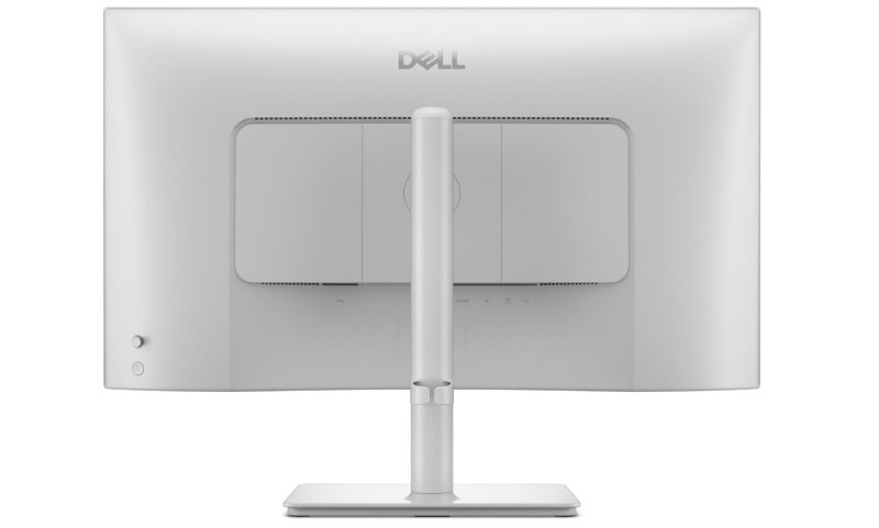 Dell Plus / S2725DC / 27" / IPS / QHD / 144Hz / 1ms / Bílá NBD - obrázek č. 2