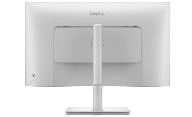 Dell Plus / S2725DSM / 27" / IPS / QHD / 144Hz / 1ms / Bílá NBD - obrázek č. 2