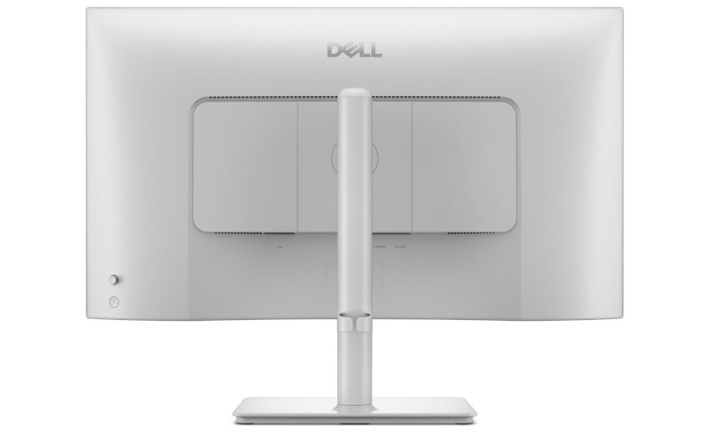 Dell Plus / S2725HSM / 27" / IPS / FHD / 144Hz / 1ms / Bílá NBD - obrázek č. 2