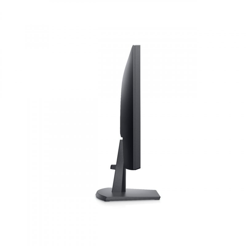 Dell / SE2222H / 21,5" / VA / FHD / 60Hz / 8ms / Black NBD - obrázek č. 2