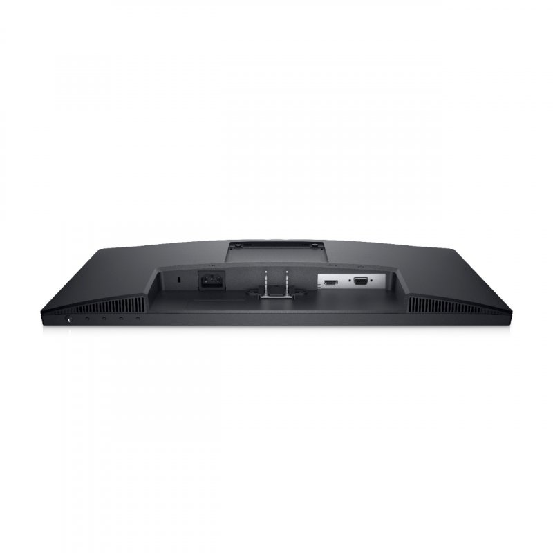 Dell / SE2222H / 21,5" / VA / FHD / 60Hz / 8ms / Black NBD - obrázek č. 3